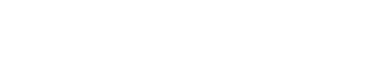 デザインファクトリー株式会社